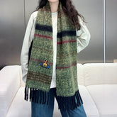 China Replica Gucci Scarf 50usd Only